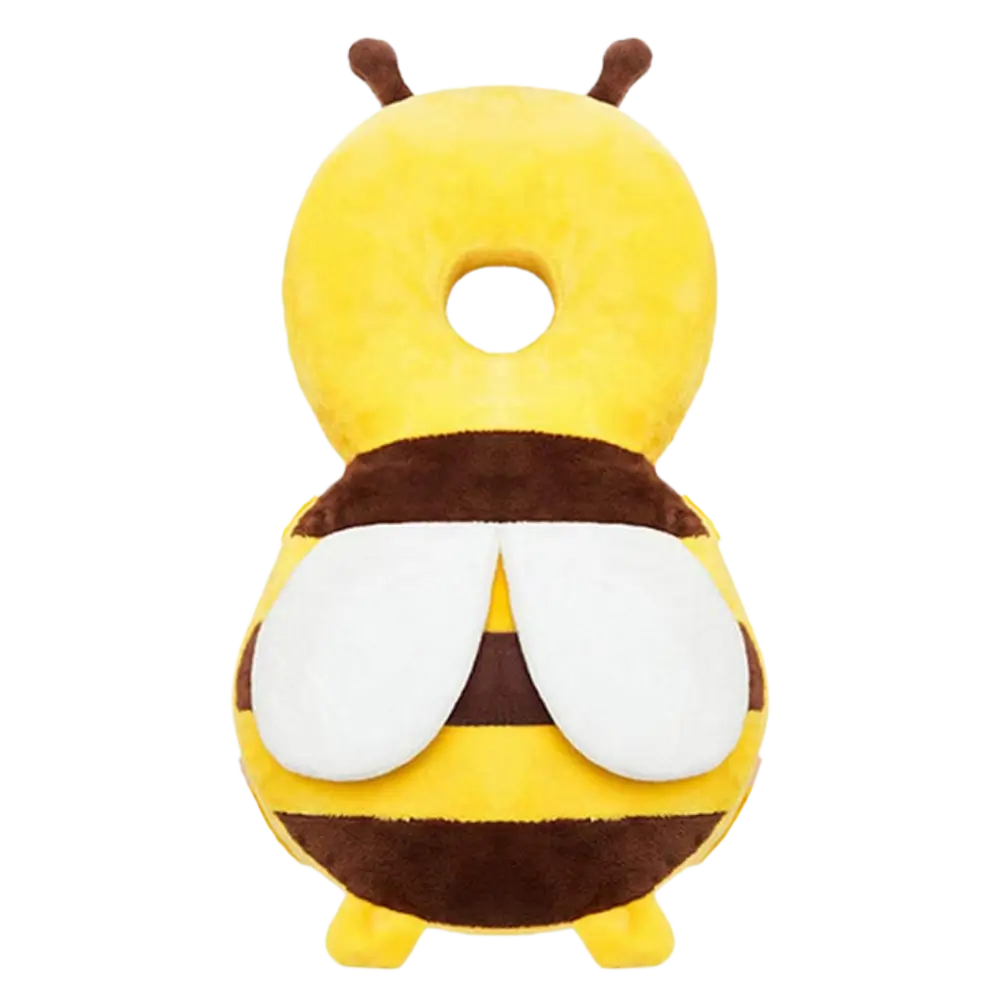 BabyGuard - Head Protection Cushion for Babies
