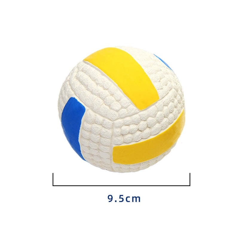 The Indestructible Playmate for Dogs – KryptoChew