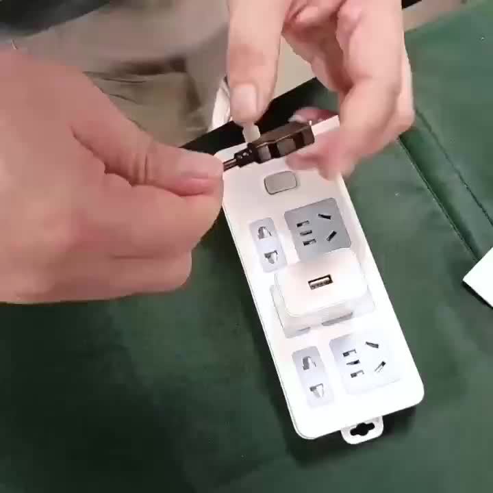 Flexible LED Floor Lamp - Perfect for Reading and Relaxation