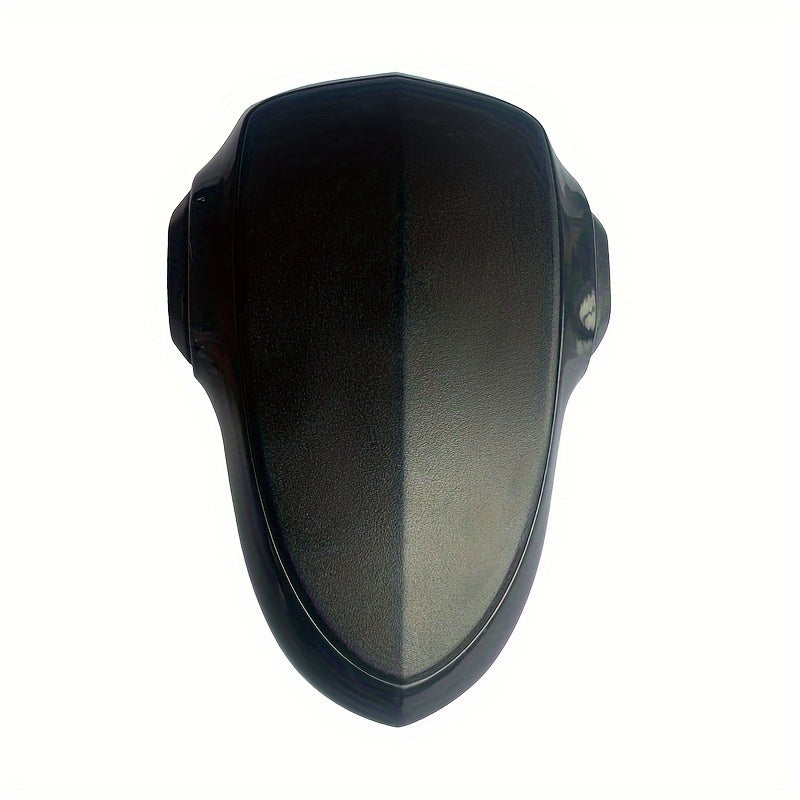 Baby Safe Oven Lock - Keep Your Little Ones Away from Dangerous Kitchens