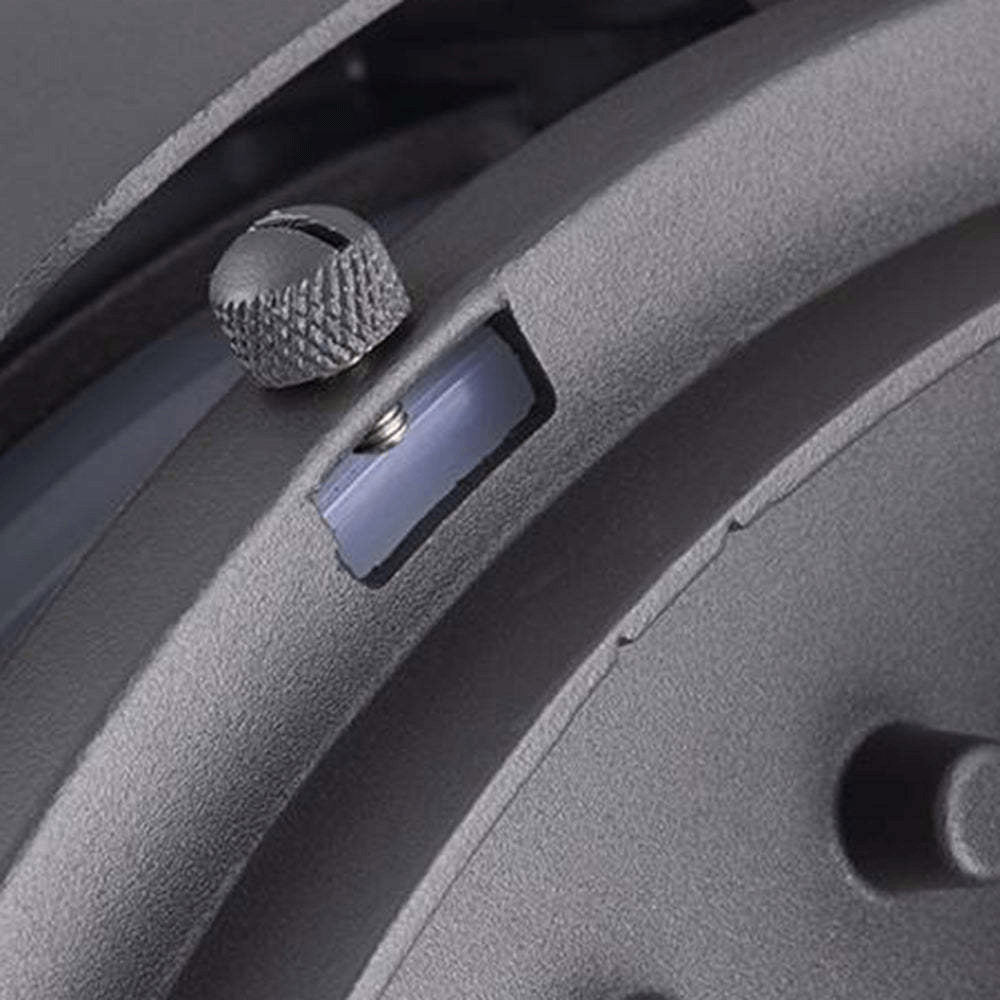 Modern LED Wall and Ceiling Lamp