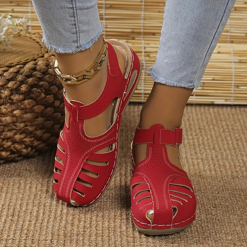 Orthopaedic Sandals Ultra Comfortable