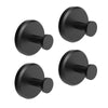 Towel Hooks - SuperHold
