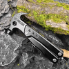 TitanCraft Multi-Functional Tool Set | Premium Stainless Steel Survival Tool