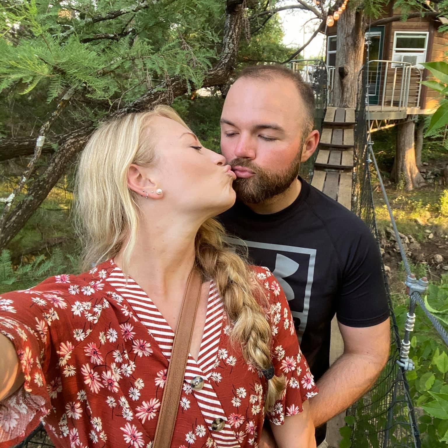 CanvasElite Personalized Paint-By-Number Kit | Create Beautiful Custom Art from Your Photos with Premium Materials