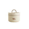Multi-layer Insulated Lunchbox with FREE Carry Bag - ThermoBox