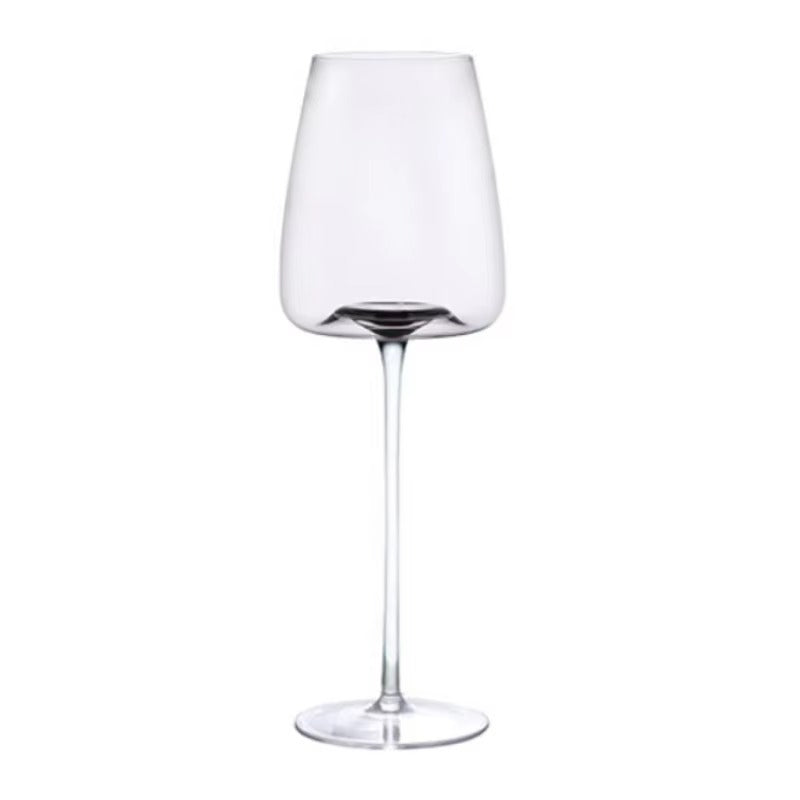 Cristallo Wine Glass Set | Glassware | Luxury Crystal Wine Glasses in Sets of 2, 4 or 6