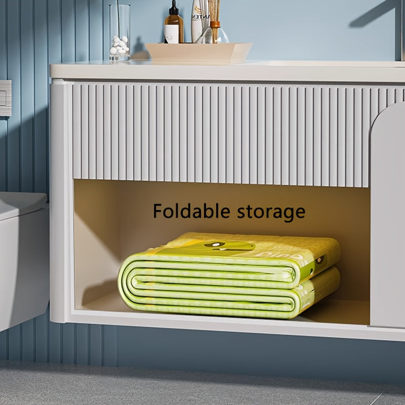 Dino Inflatable Pool – Safe, Playful and Comfortable