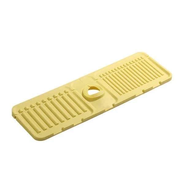 Tap Protector & Drain Mat