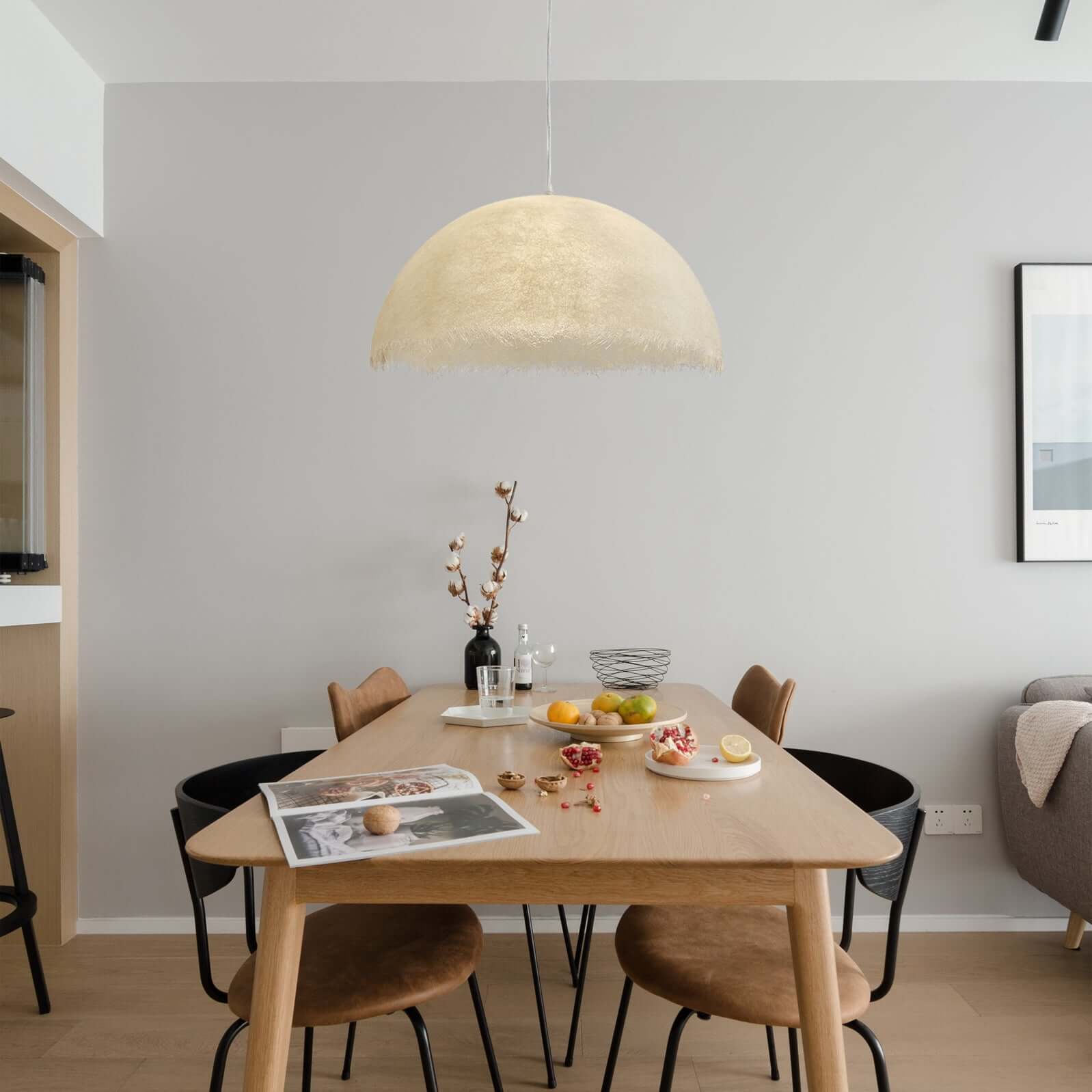 Pendant Light - Stylish & Unique Lighting