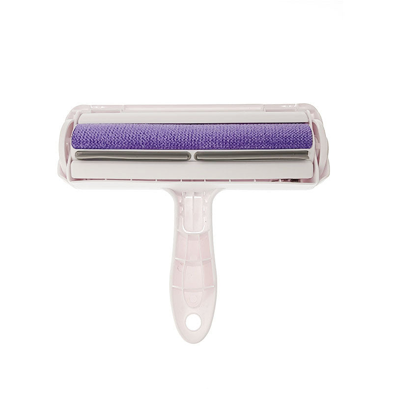 Fur Roller for Pet Hair Removal