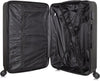 2-Piece Hard Shell Luggage Set – Santorini