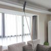 Extendable Duster – SkyReach