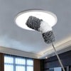 Extendable Duster – SkyReach