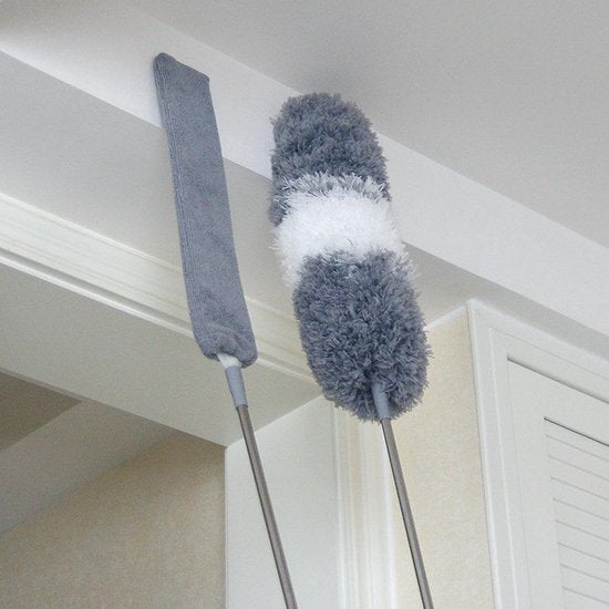 Extendable Duster – SkyReach