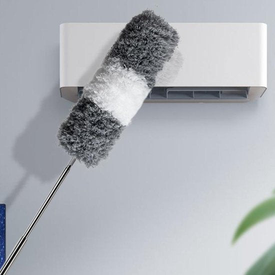 Extendable Duster – SkyReach