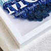 EternaBond Family Frame | Personalized family names gift for moms