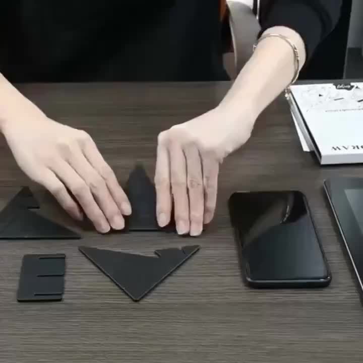 Optical Drawing Board – Perfect for Sketching and Tracing Images