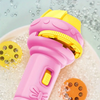 Projector Torch - DreamBeam