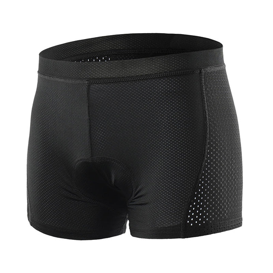 Cycling Base Layer Trousers with Padding – Matteo