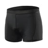 Cycling Base Layer Trousers with Padding – Matteo
