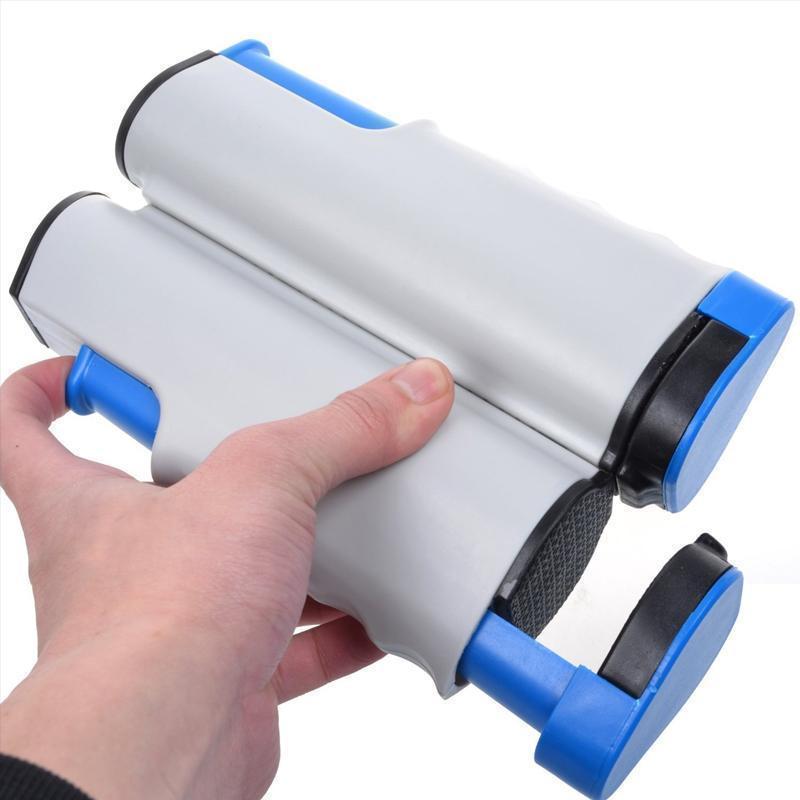 Sandsberg Table Tennis Net