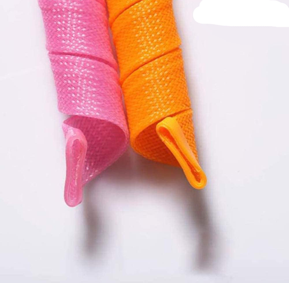 Krulset Without Heat for Beach Waves – Wavea