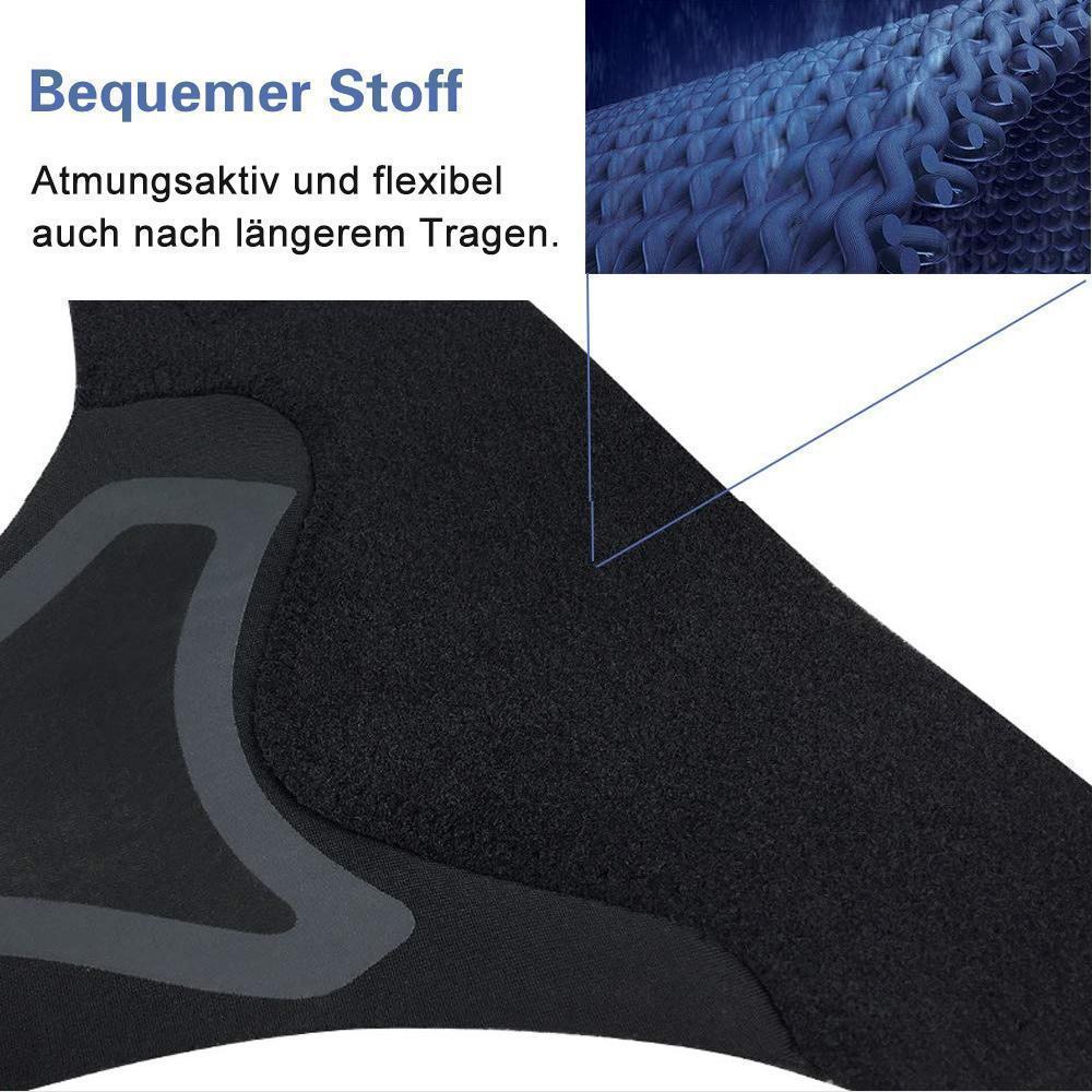 Ankle Support Breathable Ankle Brace