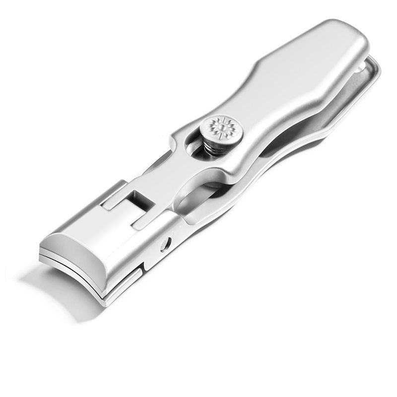 Premium Nail Clippers for Thick Nails