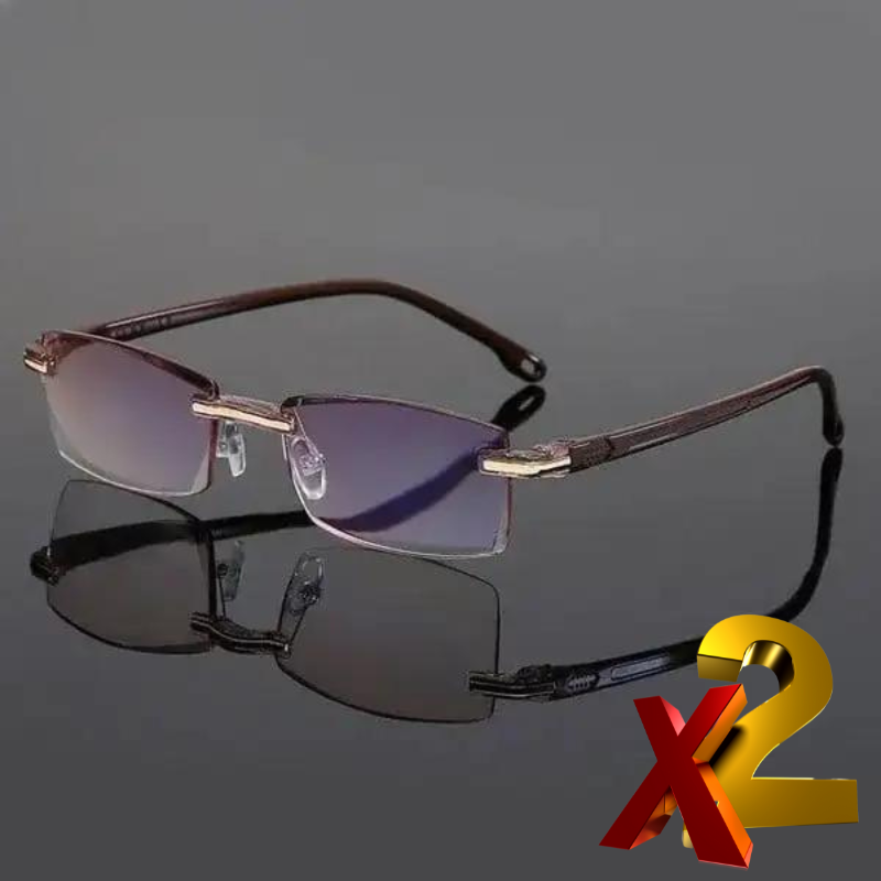 £9.95 + [] TODAY Sapphire High Hardness Anti-Blue