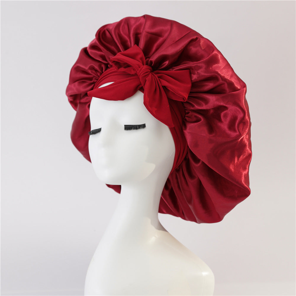 Ava Glamour Headband – For a Stylish Look