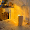 Mood Light & Projector – WaveLoom