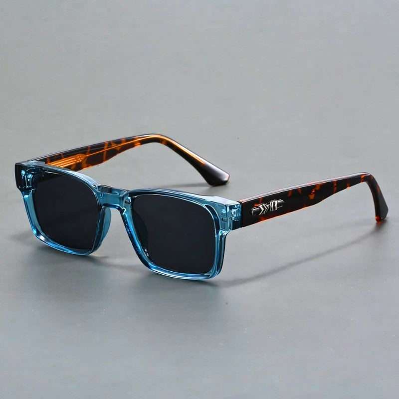Emerson Sol Sunglasses for Men