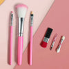 Kids' Face Painting Set – Washable Make-up Set for Imaginative Play