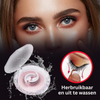 Self-Adhesive Eyelashes for Summer 2025 - LuxeLash