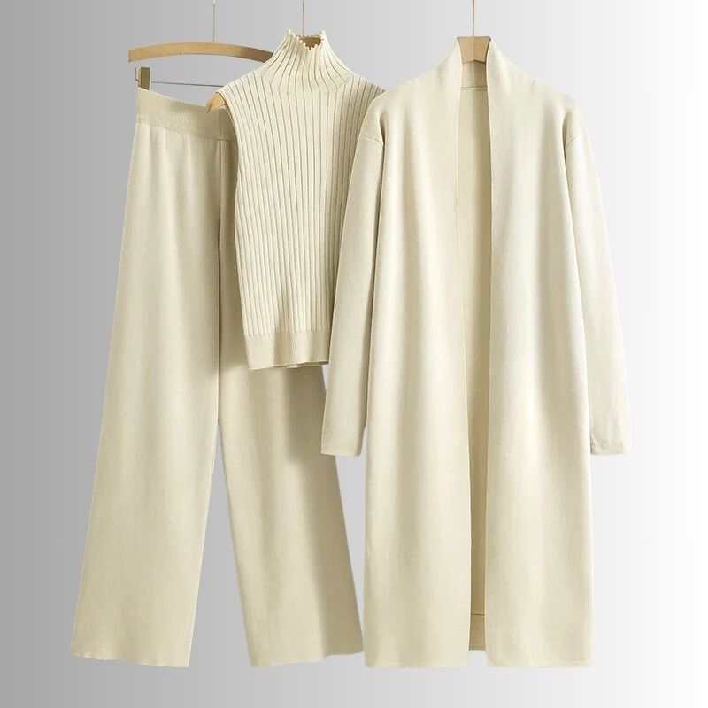 VelvetVogue | Feel fabulous and sparkle, the perfect combination of comfort and style