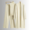VelvetVogue | Feel fabulous and sparkle, the perfect combination of comfort and style