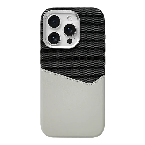 Carvon iPhone Case – Stylish & Protective Case for Your iPhone