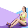 FitElite Resistance Kit | Portable Full-Body Strength and Flexibility Training