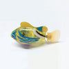 Cat Playset – AquaPurr