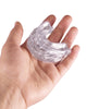Anti-Snoring Device – SilentSleep