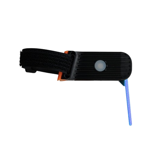 Bike Rear Light Photon Drop