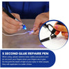 UV Glue Stick - QuickFix