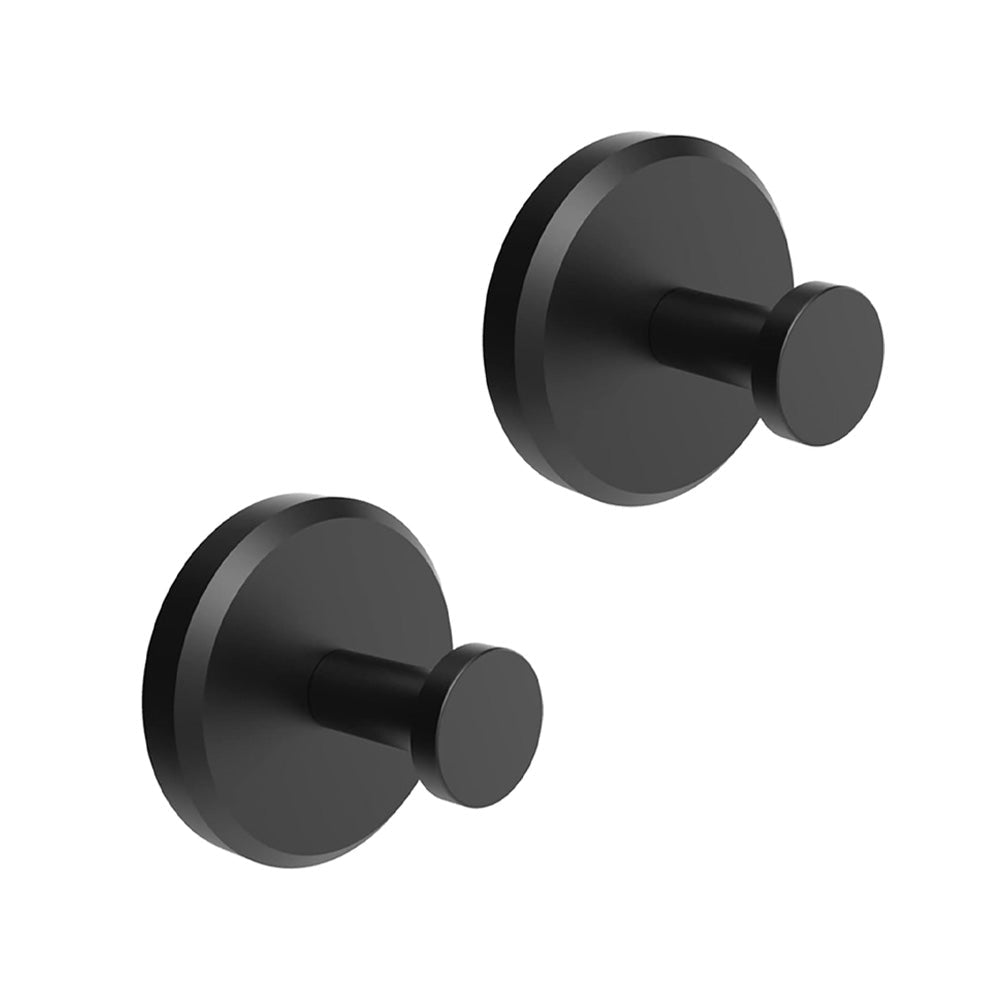 Towel Hooks - SuperHold