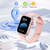 Child Safety Watch with 4G Video Calling and GPS Tracking