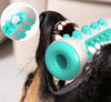 Dog Dental Chew Toy – Chewly