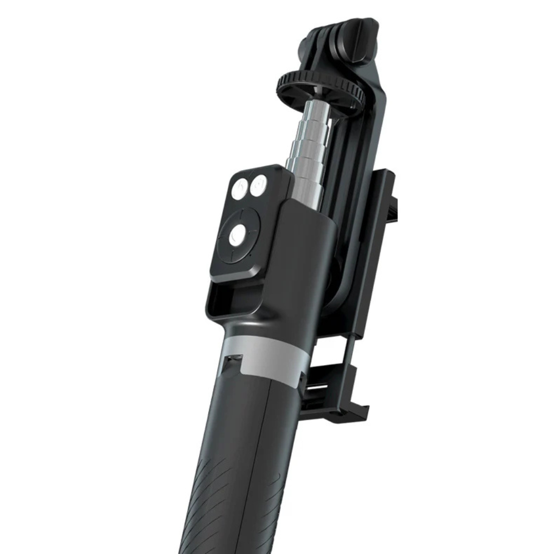 FlexiShot Stick | Your ultimate photo companion