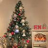 IconCharm Taylor Swift Advent Calendar | Festive 24-Day Countdown with Unique Collectibles