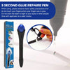 UV Glue Stick - QuickFix