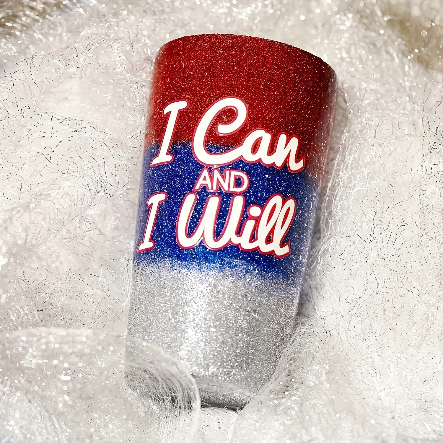 Glitter Set for Crafting – Perfect for Party Decorations and Creative Projects